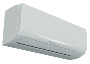 EQUIPO INVERTER R32 DAIKIN TXF35F