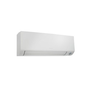 EQUIPO INVERTER R32 DAIKIN TXM25A