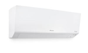 EQUIPO INVERTER R32 DAIKIN AXM35A