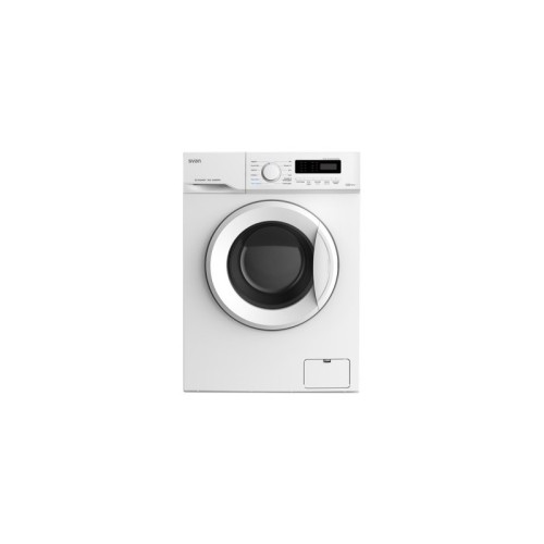 Lavadora cf Svan SL6203AIDV 6-1200 A