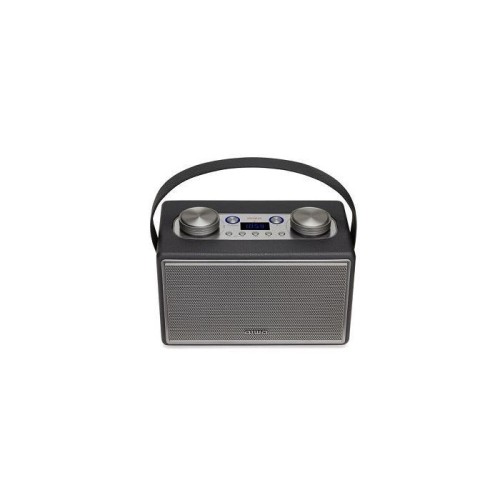 ALTAVOZ BLUETOOTH AIWA BSTU-800BK