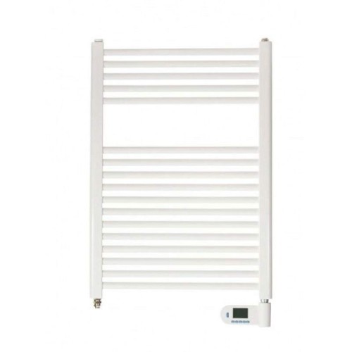 Toallero Haverland TOD-7 700W