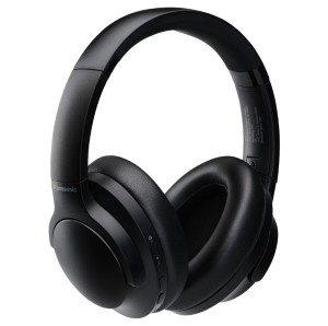 Auricular bluetooth panasonic RB-HX330BDEK cancelación de ruido