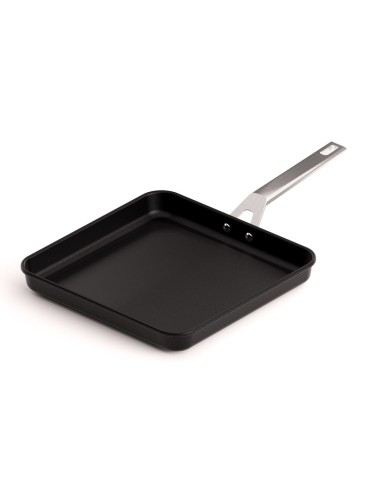 GRILL VALIRA AIRE INCLINADO 28X28 4682/25