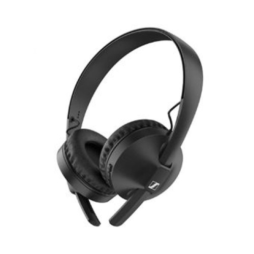 Auricular bluetooth Sennheiser HD 250 BT