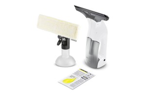 Limpiacristales Karcher WV1 1 plus 1.633.608.0