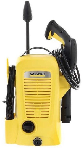 Hidro máquina Karcher K2 universal