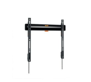 Soporte fijo VOGEL´S para TV oled TVM 3405 hasta A 77