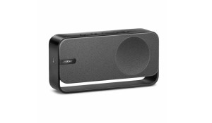 Altavoz bluetooth Bose soundlink home cool grey B892399-0020