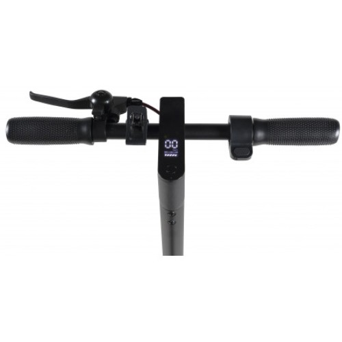 Patinete eléctrico scooter Zwheel zlion X DGT homologado PZ0003