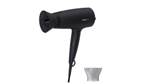 Secador Philips BHD308/10
