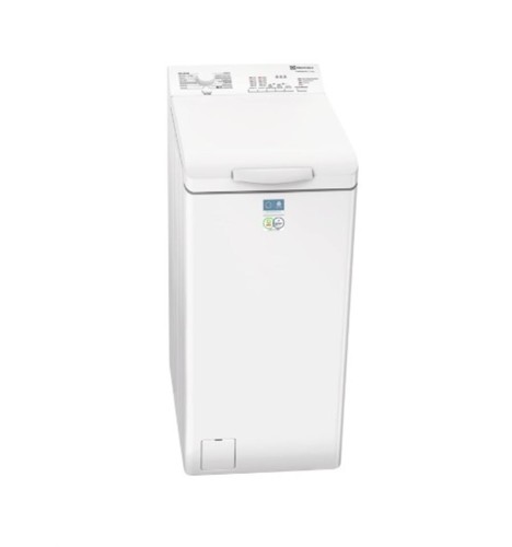 Lavadora carga superior Electrolux EN5T8621NA 6-1200 A inverter