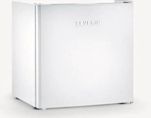 Congelador Severin GB 8886 BCO 31L  50x44,5x46,8 cm