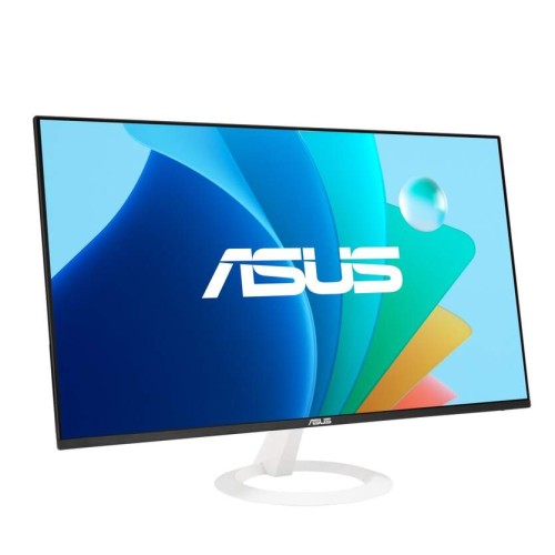 Monitor PC Asus VZ24EHF-W 23.8