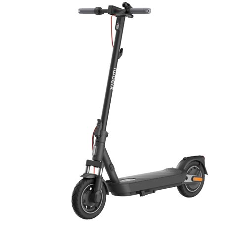 Patinete xiaomi electric scooter 5 PRO BHR9613ES