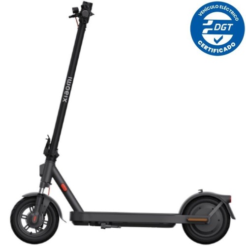 Patinete Xiaomi electric scooter elite BHR9601ES