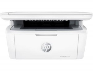 Impresora multifuncion laser monocromo HP laserjet M140w/WIFI