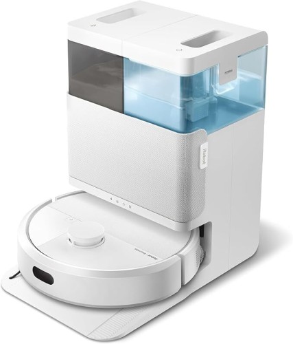 Robot aspirador Roomba G185240 ROBOT 405