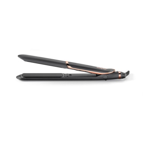 Plancha de pelo Babyliss ST394E