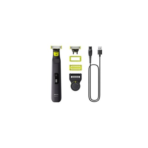 Oneblade cuerpo y cara Philips QP6542/15