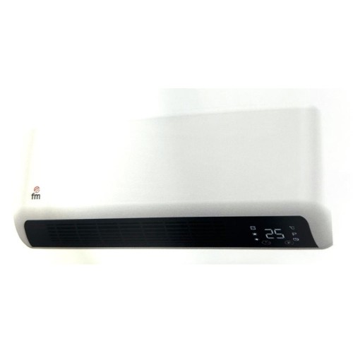 Calefactor cerámico split FM TS-20 2000W