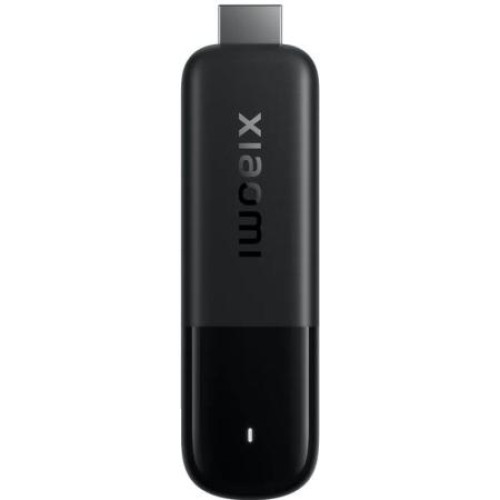 Reproductor multimedia android TV Xiaomi MI TV stick 4K (2nd GEN) PFJ4197EU