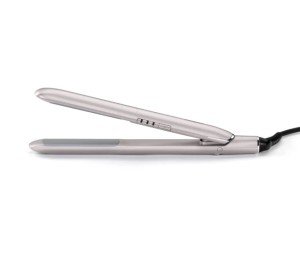 Plancha pelo Babyliss ST516E cerámica titanio 