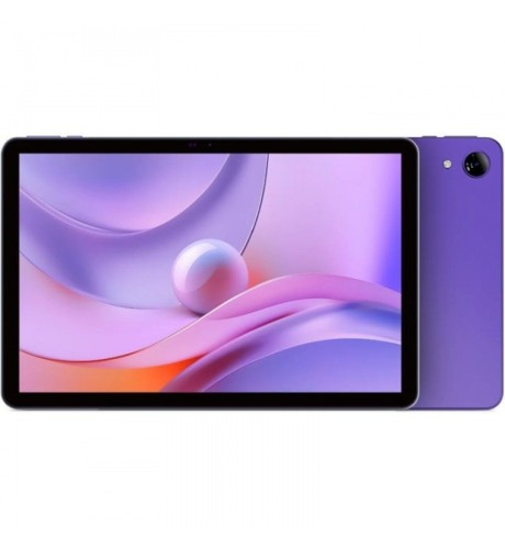 Tablet SPC gravity 6 octacore 4+64GB violeta 9791464V