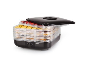 Deshidratador de alimentos Princess 01.112380.01.001