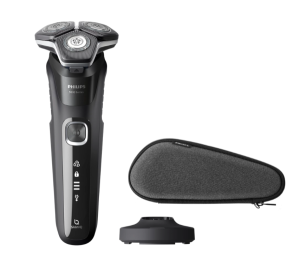 Afeitadora Philips S5898/35