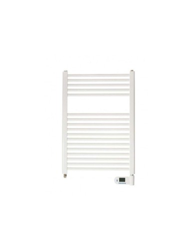 Toallero Haverland TOD-4 425W