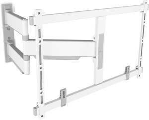 soporte Vogel´s TVM 5645W hasta 77