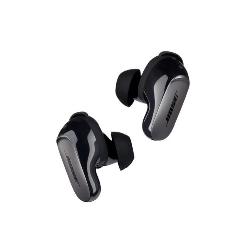 Auricular bluetooth Bose quietcomfort ultra earbuds