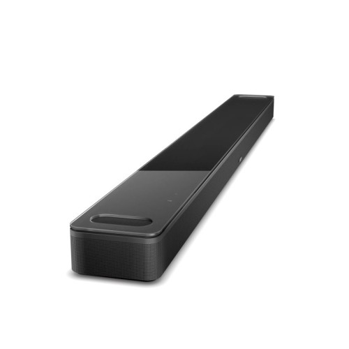 Barra de sonido Bose soundbar ultra 