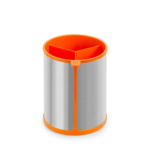 Carrusel BRA efficienr