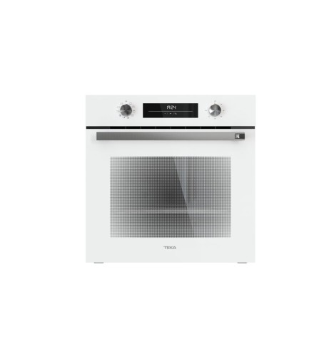 Horno multifunción Teka HSB6350 blanco
