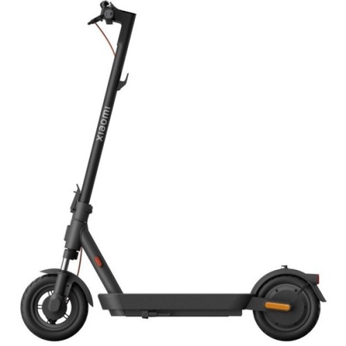 Patinete Xiaomi electric scooter 5 ES BHR9610ES