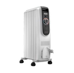 Radiador aceite Delongui  TRD50615 1500W