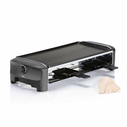 Piarrade Raclette Princess 162840