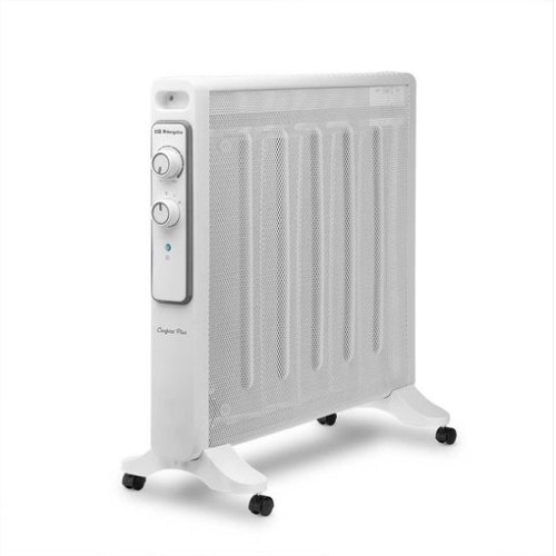 Radiador de mica Orbegozo RMN 2030 2000W