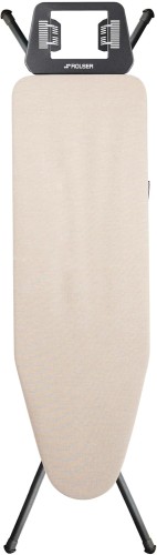Tabla de planchar Rolser K06015 K-22 arena