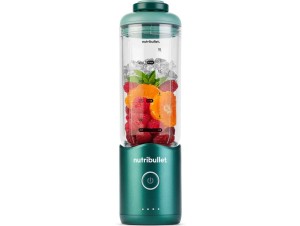 Batidora persoan Nutribullet NBP013GB 590ML sin cable
