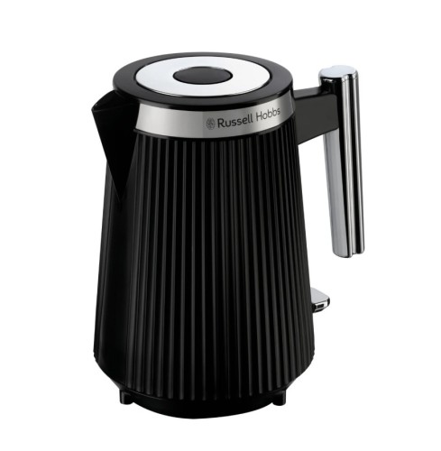 Hervidor Russel Hobbs 26750-70 negro 1.7 litros