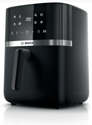 Freidora aire Bosch MAF462B0 6.1L