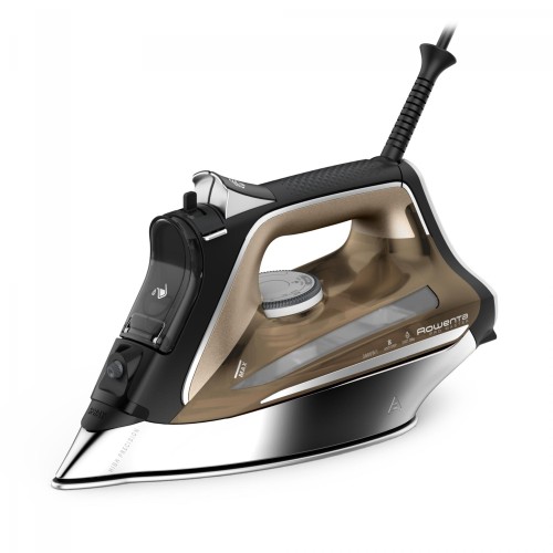 Plancha vapor Rowenta DW8203D1 2800W