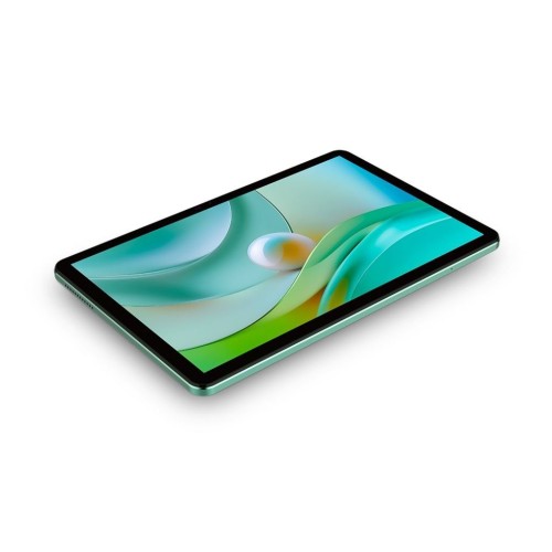 Tablet SPC gravity 6 octacore 4+64GB verde 9791464M