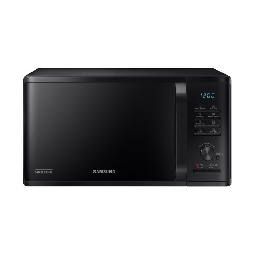 Microondas Samsung MG23K3515AK/E1