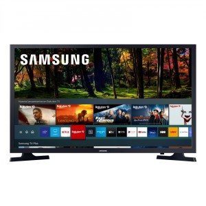 TV led Samsung UE32T4305AEXXC HD ready smart TV wifi 