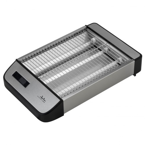 Tostador plano digital Jata JETT1590