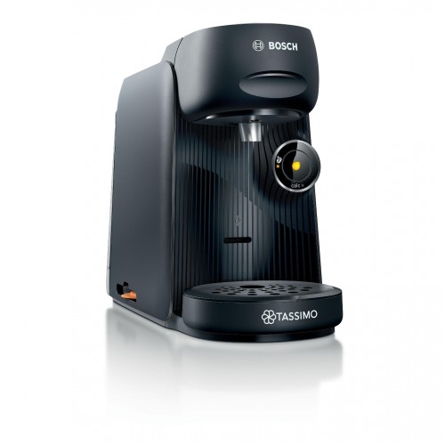 Cafetera Bosch Tassimo TAS16B2